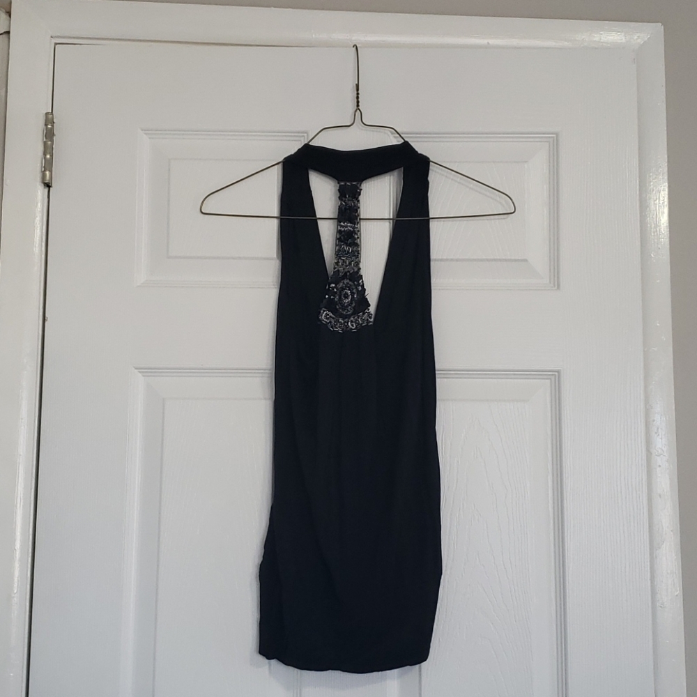 Shirt - Picture 2 of 2
